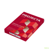 Бумага Projecta Ultra, марка А. 80 А3 500 л. (ГОСТ Р57641-2017)