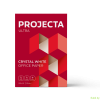 Бумага Projecta Ultra, марка А. 80 А3 500 л. (ГОСТ Р57641-2017)
