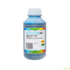Чернила Ninestar для Epson SureLab SL-D700, SL-D800 (совместимы с T7821-T7826, T43U1-T43U6), 500 мл
