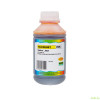 Чернила Ninestar для Epson SureLab SL-D700, SL-D800 (совместимы с T7821-T7826, T43U1-T43U6), 500 мл