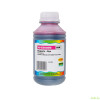 Чернила Ninestar для Epson SureLab SL-D700, SL-D800 (совместимы с T7821-T7826, T43U1-T43U6), 500 мл