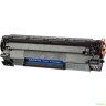 Картридж для HP LJ P1005/P1505/P1566/P1102 CE285A/CE278A/CB435A/CB436A Universal (1,6K) UNITON Premium