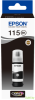 Контейнер Epson Ecotank 115 Ink Bottle