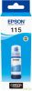Контейнер Epson Ecotank 115 Ink Bottle