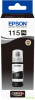 Контейнер Epson Ecotank 115 Ink Bottle