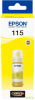 Контейнер Epson Ecotank 115 Ink Bottle
