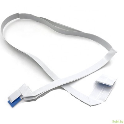 Шлейф печатающей головки для Epson L1300, L1800, T1100 (212561)