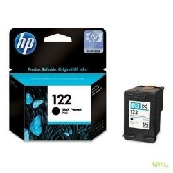 Картридж HP CH561HE (HP 122)