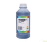 Чернила совместимые Ninestar T9661 для EPSON WorkForce Pro WF-M5299DW/M5799DWF/M5298DW - 1000 мл