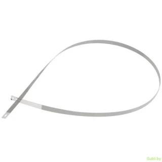 Энкодерная лента для Epson Stylus Photo 1410, L1800, R1900 (1557662)
