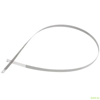 Энкодерная лента для Epson Stylus Photo 1410, L1800, R1900 (1557662)