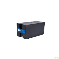 Ёмкость для отработанных чернил T9357 (памперс) для Epson SureColor Epson SC-P700/P900. Совместимая.