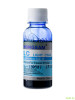 Сублимационные чернила HONGSAM SUBLIMATION INK-III DK - 100 гр