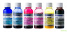 Сублимационные чернила HONGSAM SUBLIMATION INK-III DK - 100 гр