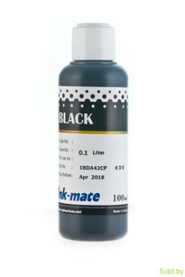 Чернила для CANON CL-511/513, PG-510/512 Ink-Mate CIM-810