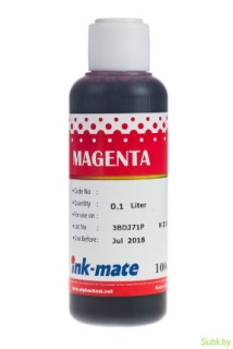 Чернила для CANON CL-511/513, PG-510/512 Ink-Mate CIM-810