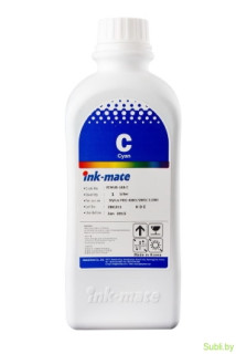 Чернила для EPSON St Pro 7900/9900 Ink-Mate EIM-990