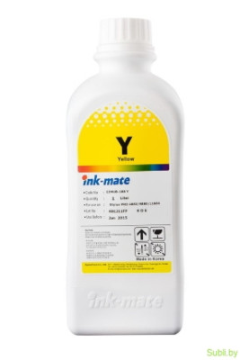 Чернила для EPSON St Pro 7900/9900 Ink-Mate EIM-990