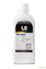Чернила для EPSON St Pro 7900/9900 Ink-Mate EIM-990