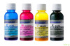 Чернила Hongsam Pigment для принтеров Epson L-series - 100 мл