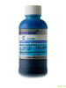 Чернила Hongsam для Canon imagePROGRAF iPF500, iPF605, iPF765, iPF650, iPF670, iPF750, iPF770, 200 мл.