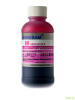 Чернила Hongsam для Canon imagePROGRAF iPF500, iPF605, iPF765, iPF650, iPF670, iPF750, iPF770, 200 мл.