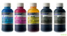 Чернила Hongsam для Canon imagePROGRAF iPF500, iPF605, iPF765, iPF650, iPF670, iPF750, iPF770, 200 мл.