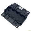 Печатающая головка FA11000/FA46001 для Epson M100