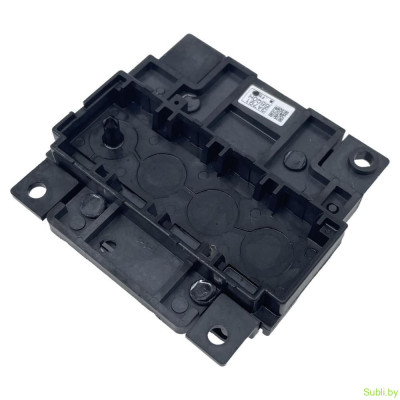 Печатающая головка FA11000/FA46001 для Epson M100