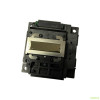 Печатающая головка FA11000/FA46001 для Epson M100