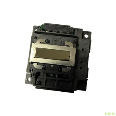 Печатающая головка FA11000/FA46001 для Epson M100
