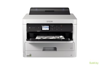 Принтер Epson WF-M5299DW [PMM]