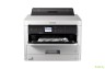 Принтер Epson WF-M5299DW [PMM]