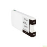 Картридж совместимый для Epson Surelab D700 (T7821-T7826)