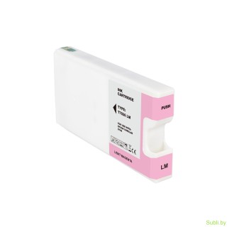 Картридж совместимый для Epson Surelab D700 (T7821-T7826)