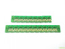Чип памперса Epson SureColor AJE3A4120-T6997/U (T6997) P6000/P7000/P8000/P9000/P6080/P7080/P8080/P9080/D3000 Epson Stylus Pro WT7900/9900/9890/9880/7900/7890/4800/4880/4450/11880