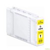 Картриджи для Epson SureColor SC-T3400, Epson SureColor SC-T5400 (T41F) повыш. ёмкости. Совместимый