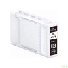 Картриджи для Epson SureColor SC-T3400, Epson SureColor SC-T5400 (T41F) повыш. ёмкости. Совместимый