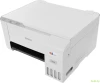 Многофункциональное устройство Epson L3216 (белый)
