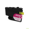 Картриджи для Brother MFC-J5945DW, MFC-J6945DW, HL-J6000DW (LC3239XL). Совместимый