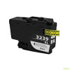 Картриджи для Brother MFC-J5945DW, MFC-J6945DW, HL-J6000DW (LC3239XL). Совместимый