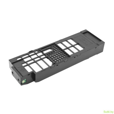 Ёмкость отработанных чернил SLMB1 для Epson SL-D1000, D1030, D1040, D1050, D1070, D1080, совместимая