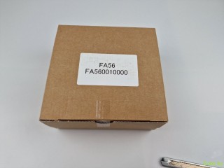 FA56001, FA56 Печатающая головка Epson L15150, Epson L15155, Epson L15158, Epson L6550, Epson L6555, Epson WorkForce WF- 7310DTW, Epson Workforce WF-7830 DTWF