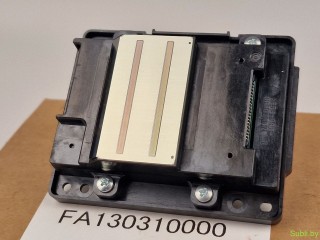 FA56001, FA56 Печатающая головка Epson L15150, Epson L15155, Epson L15158, Epson L6550, Epson L6555, Epson WorkForce WF- 7310DTW, Epson Workforce WF-7830 DTWF