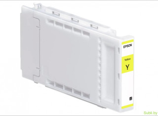 Заправка картриджа Epson SureColor SC-T3200, SC-T5200, SC-T7200 (T6931-T6935, T6941-T6945) (заправка+замена чипа)