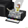 Принтер Epson L132