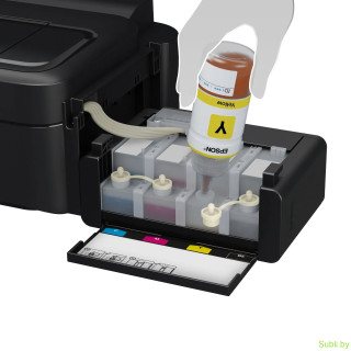 Принтер Epson L132