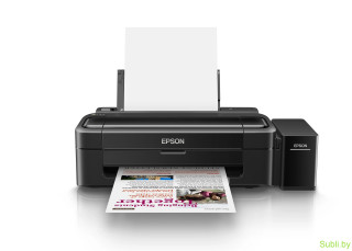 Принтер Epson L132