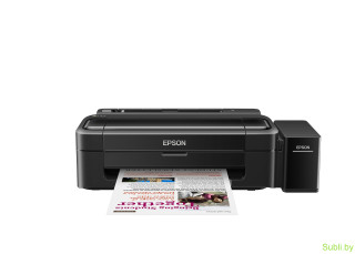 Принтер Epson L132