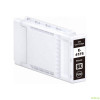 Заправка картриджа Epson SureColor SC-T3400, Epson SureColor SC-T5400 (T41F) повыш. ёмкости (заправка+замена чипа)
